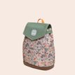 0404052342222-Biopic - Sac baby scolaire - Lola - dinosorus-P_405234222_2-1