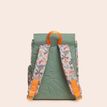 0404052342222-Biopic - Sac baby scolaire - Lola - dinosorus-P_405234222_3-2