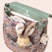 0404052342222-Biopic - Sac baby scolaire - Lola - dinosorus-P_405234222_4-3