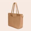 0404052342239-Biopic - Sac Cabas professionnelle - Sofia - camel-P_405234223_3-2