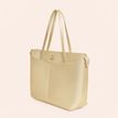 0404052342246-Biopic - Sac Cabas professionnelle - Sofia - irisé-P_405234224_3-2