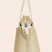 0404052342246-Biopic - Sac Cabas professionnelle - Sofia - irisé-P_405234224_4-3