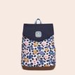 0404052342437-Biopic - Sac baby scolaire - Lola - poppy-P_405234243_1-0