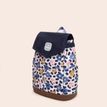 0404052342437-Biopic - Sac baby scolaire - Lola - poppy-P_405234243_2-1