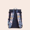 0404052342437-Biopic - Sac baby scolaire - Lola - poppy-P_405234243_3-2