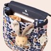 0404052342437-Biopic - Sac baby scolaire - Lola - poppy-P_405234243_4-3