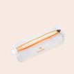 0404052342444-Biopic - Trousse ronde professionnelle - Maya - disponible dans différentes couleurs-P_405234244_33-32