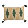 8445641020284-Mr Wonderful - coussin - time to relax-P_405234278_1-0