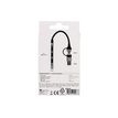 3303170116043-T'nB iClick - Hub - ultra mince - 1 x SuperSpeed USB 3.0 + 3 x USB 2.0 - de bureau-P_405234333_4-2