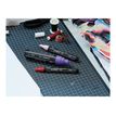 4006381615198-STABILO FREE INITIATION - 11 Marqueurs - permanent - couleurs assorties - opaque - encre a-P_405234770_8-6