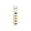 5414779218514-Unicraft Jesmonite - Teinture artisanale - 6 pièces - natural - 2 g - blanc, noir, jaune vif, oxide -P_405234783_1-0