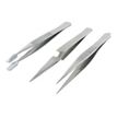 5414173401918-Unicraft - Tweezer set - 3 pièces-P_405234785_1-0