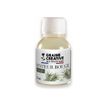 3532431510331-Graine Creative - Parfum artisanal - 27 ml-P_405234788_1-0