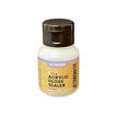 5414779216275-Unicraft Jesmonite - Mastic - 50 g - acrylique, jesmonite-P_405234789_1-0