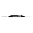4250397669465-MOLOTOW LIQUID CHROME - Marqueur de chrome liquide  double pointe - 4 mm / 1.5 mm-P_405234810_1-0