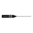 4250397638133-MOLOTOW LIQUID CHROME - Marqueur de chrome liquide - 5 mm-P_405234811_1-0