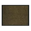 3120901037268-Tapis de sol RAINBOW - 90 X 60 CM - en polyamide et PVC - brun-P_405234835_1-0