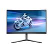 8712581805913-Philips Evnia 5000 27M2C5200W - Écran LED - jeux - incurvé - 27" - 1920 x 1080 Full HD-P_405235038_15-12