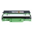4977766822145-Brother WT-229CL - Original - collecteur de toner usagé - pour Brother HL-L3220CW, HL-L3240C-P_405235050_1-0