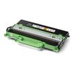 4977766822145-Brother WT-229CL - Original - collecteur de toner usagé - pour Brother HL-L3220CW, HL-L3240C-P_405235050_2-1