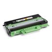 4977766822145-Brother WT-229CL - Original - collecteur de toner usagé - pour Brother HL-L3220CW, HL-L3240C-P_405235050_3-2