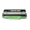 4977766822145-Brother WT-229CL - Original - collecteur de toner usagé - pour Brother HL-L3220CW, HL-L3240C-P_405235050_5-5
