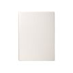 4005546216652-DURABLE - Porte-nom - pour A6 - transparent-P_405235257_1-0