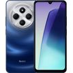 6941812738498-Xiaomi Redmi 14C - Smartphone - 4G - 8/256 Go - bleu-P_405235397_5-0