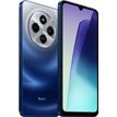 6941812738498-Xiaomi Redmi 14C - Smartphone - 4G - 8/256 Go - bleu-P_405235397_6-1