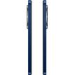6941812738498-Xiaomi Redmi 14C - Smartphone - 4G - 8/256 Go - bleu-P_405235397_7-2