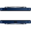 6941812738498-Xiaomi Redmi 14C - Smartphone - 4G - 8/256 Go - bleu-P_405235397_8-3
