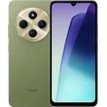 6941812738870-Xiaomi Redmi 14C - Smartphone - 4G - 8/256 Go - vert-P_405235399_1-0