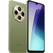 6941812738870-Xiaomi Redmi 14C - Smartphone - 4G - 8/256 Go - vert-P_405235399_2-1