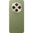6941812738870-Xiaomi Redmi 14C - Smartphone - 4G - 8/256 Go - vert-P_405235399_3-2