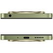 6941812738870-Xiaomi Redmi 14C - Smartphone - 4G - 8/256 Go - vert-P_405235399_5-4