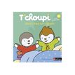 9782095029296-T'choupi dort chez un copain - T'choupi - par Courtin Thierry - livre d'images et de sons -P_405235463_5-4