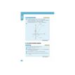 9782095038618-Maths Seconde - Programme 2024-2025 - Les vrais exos du BAC - + de 100 exercices avec corrigés détaillés - Interros des Lycées - 2de - par Erick de Brauwere, Pasquet Stéphane - livr-P_405235469_1-0