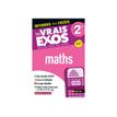 9782095038618-Maths Seconde - Programme 2024-2025 - Les vrais exos du BAC - + de 100 exercices avec corrigés détaillés - Interros des Lycées - 2de - par Erick de Brauwere, Pasquet Stéphane - livr-P_405235469_2-1
