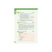 9782095038618-Maths Seconde - Programme 2024-2025 - Les vrais exos du BAC - + de 100 exercices avec corrigés détaillés - Interros des Lycées - 2de - par Erick de Brauwere, Pasquet Stéphane - livr-P_405235469_5-4