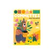 9782508058820-Ours et écureuil - Gommettes pour les petits - livre d'activités-P_405235480_1-0