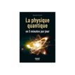 9782412048221-La Physique quantique en 5 minutes par jour - Petit Livre de Culture Générale - par Pluc-P_405235495_1-0