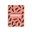9782412088791-Le Petit livre des mudras - par Garnaud Laura - livre-P_405235496_2-0