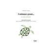 9782412095942-Petit livre - 5 minutes... pour ralentir - par Frenay Isabelle - livre-P_405235514_1-0