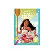 9782508059513-Disney Vaiana 2 - Star Color - livre à colorier-P_405235526_1-0