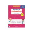 9782047406939-Mon cahier de conjugaison - Les cahiers bordas - CE1/CE2 - livre d'exercices-P_405235540_2-0