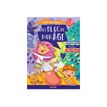 9782508058301-A toi de jouer ! - Le bloc de mon âge - livre de coloriage / d'activités-P_405235553_1-0