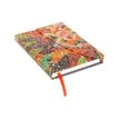 9781439797945-Paperblanks Antoni Gaudi Collection Gaudi's Mosaics - Journal - 125 x 180 mm - 144 pages - ligné - g-P_405235653_3-1