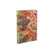 9781439797945-Paperblanks Antoni Gaudi Collection Gaudi's Mosaics - Journal - 125 x 180 mm - 144 pages - ligné - g-P_405235653_4-2