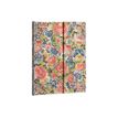 9781439781777-Paperblanks Peking Opera Embroidery - Journal - 180 x 230 mm - 144 pages - uni - pear gard-P_405235663_4-3