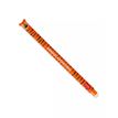 8052694023072-Legami - Stylo gel effaçable - tigre - noir-P_405235806_1-0